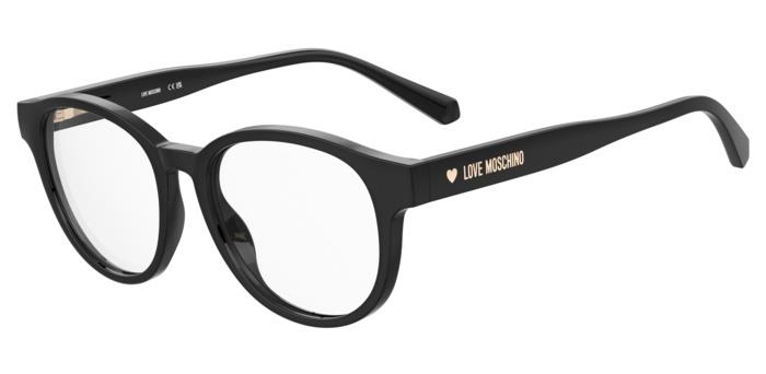 Moschino MOL630/TN 807  
