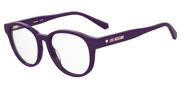 Moschino MOL630/TN B3V  