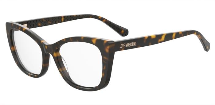 Moschino MOL644 086  