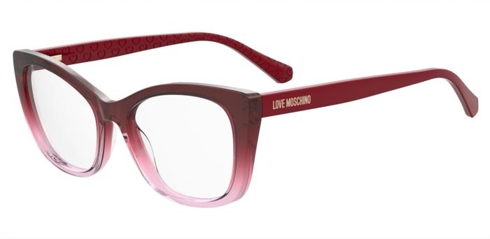 Moschino MOL644 2OO  