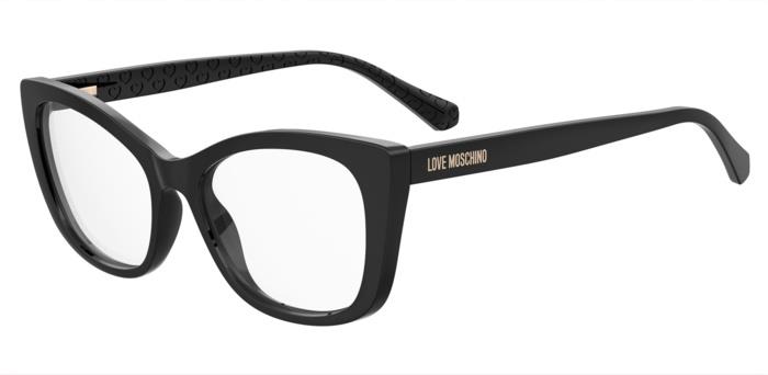 Moschino MOL644 807  
