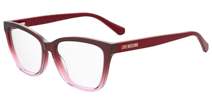Moschino MOL645 2OO  