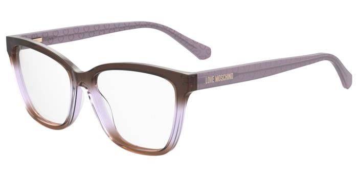 Moschino MOL645 2RO  