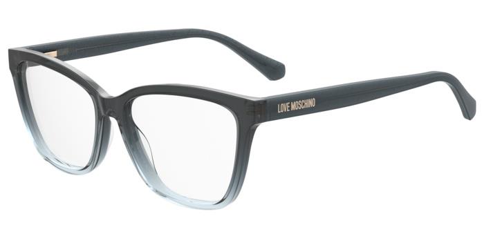 Moschino MOL645 WTA  