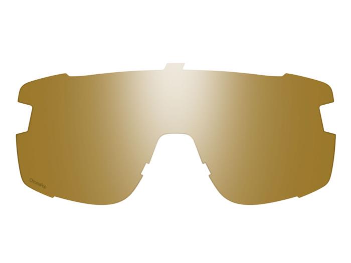 Smith L WILDCAT LEN/QE  