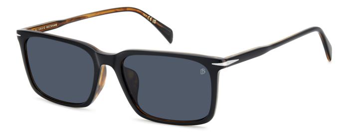 David Beckham DB 1163/F/S 05K/KU  