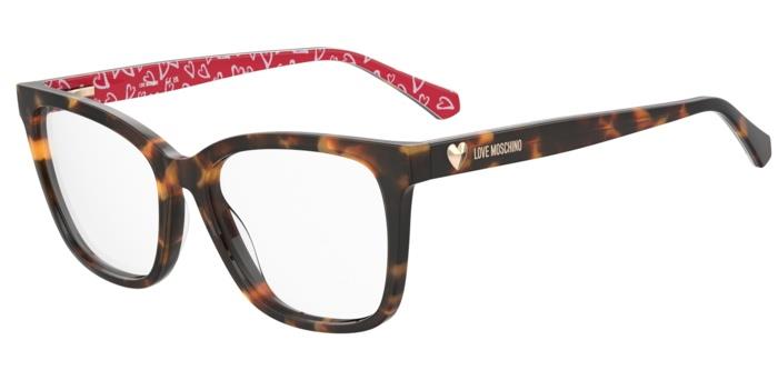 Moschino MOL638 2VM  