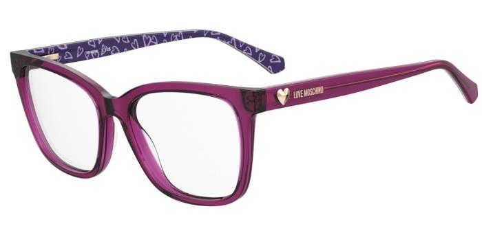 Moschino MOL638 VSP  