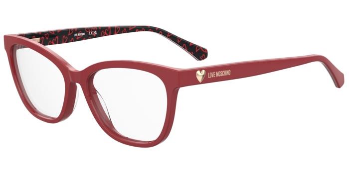 Moschino MOL639 0HZ  
