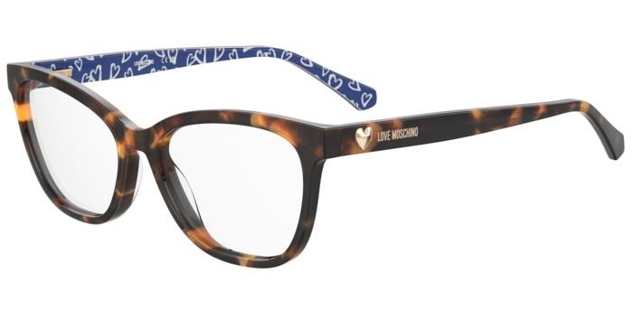Moschino MOL639 2VM  
