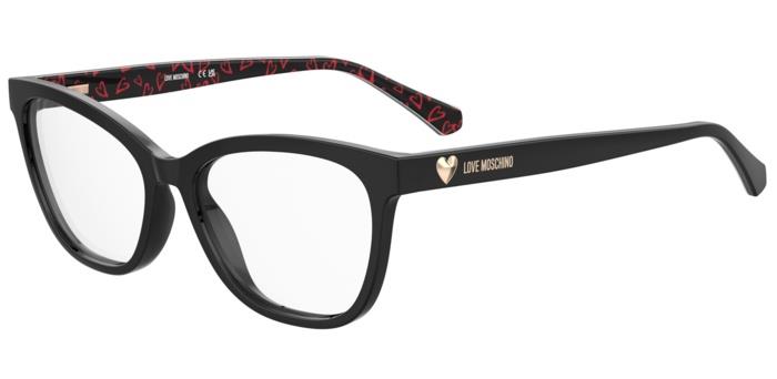 Moschino MOL639 INA  