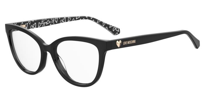 Moschino MOL640 INA  