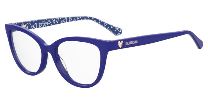 Moschino MOL640 S6F  