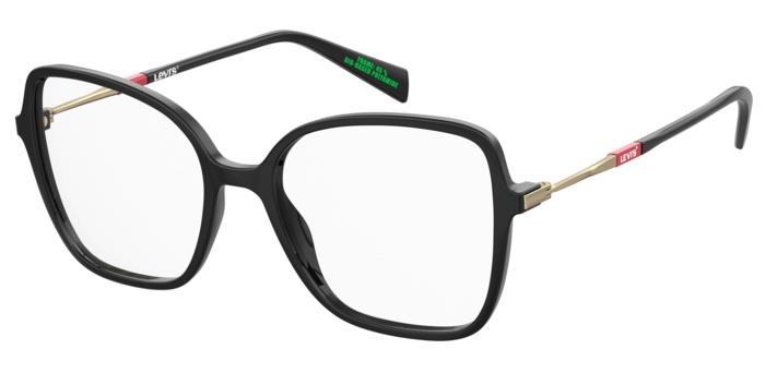 Levi's LV 1075 807  