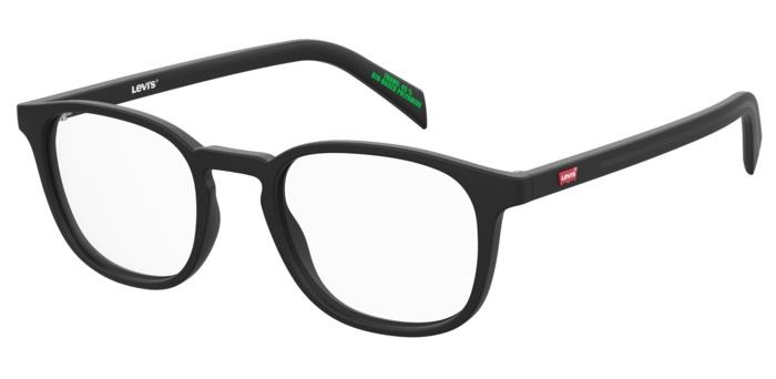 Levi's LV 5069 003  
