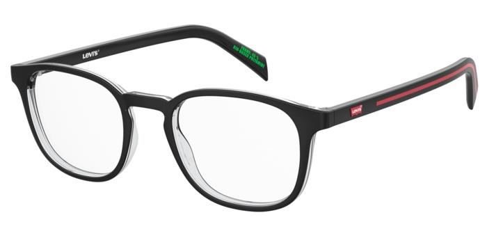 Levi's LV 5069 7C5  