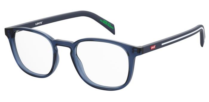 Levi's LV 5069 FLL  