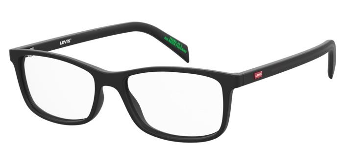 Levi's LV 5070 003  