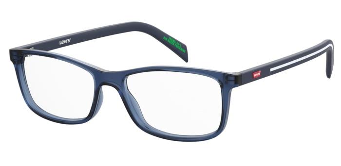 Levi's LV 5070 FLL  