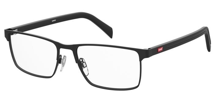 Levi's LV 5071 003  