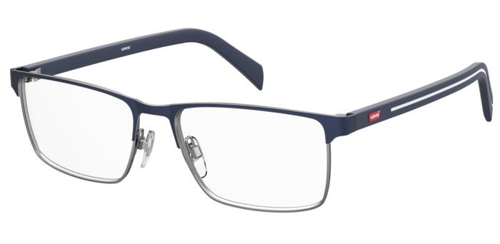 Levi's LV 5071 KU0  
