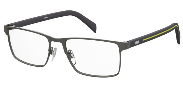 Levi's LV 5071 SVK  