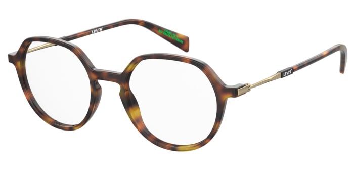 Levi's LV 1074 086  