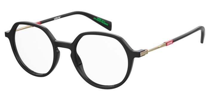 Levi's LV 1074 807  