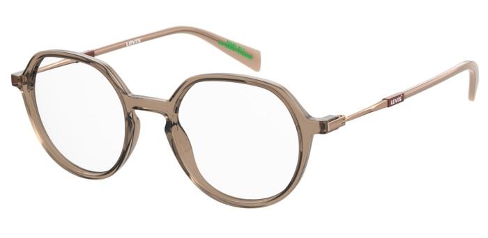 Levi's LV 1074 HAM  