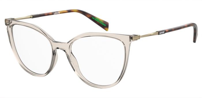 Levi's LV 1076 HAM  
