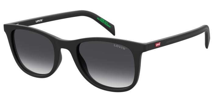 Levi's LV 5072/S 003/9O  