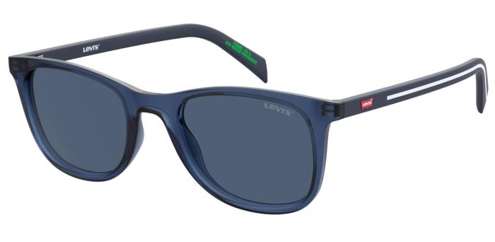 Levi's LV 5072/S FLL/KU  