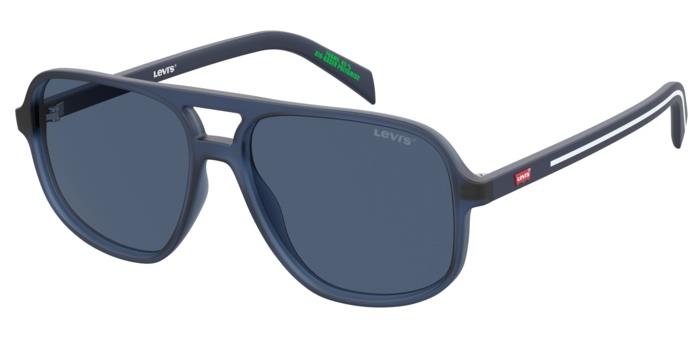Levi's LV 5073/S FLL/KU  