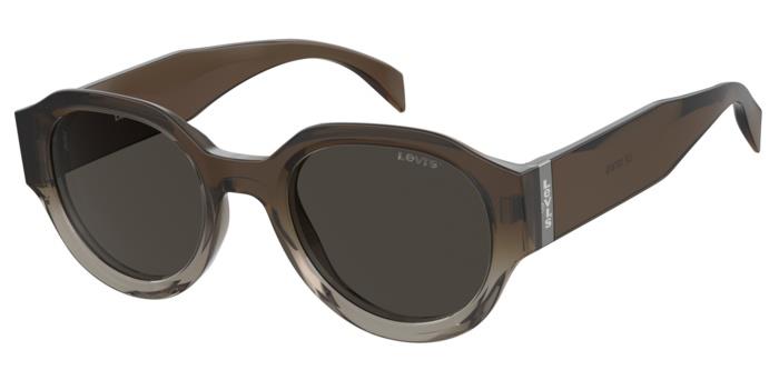 Levi's LV 1078/S TV7/IR  