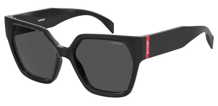 Levi's LV 1077/S 807/IR  