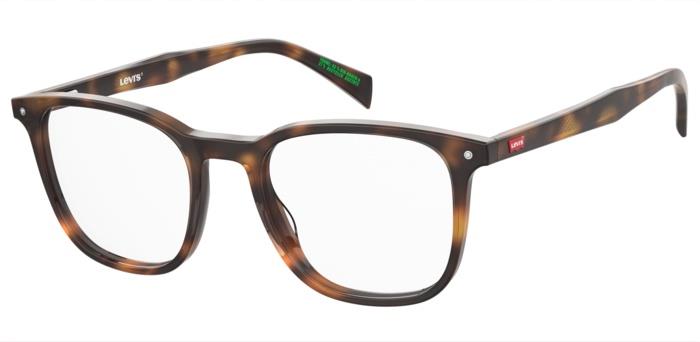 Levi's LV 5064 086  