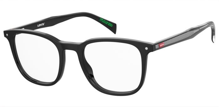 Levi's LV 5064 807  