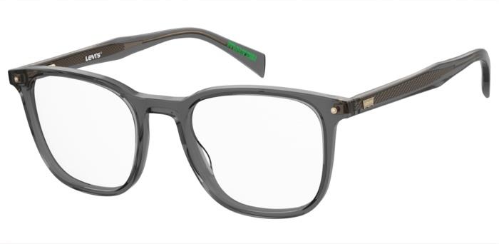 Levi's LV 5064 KB7  