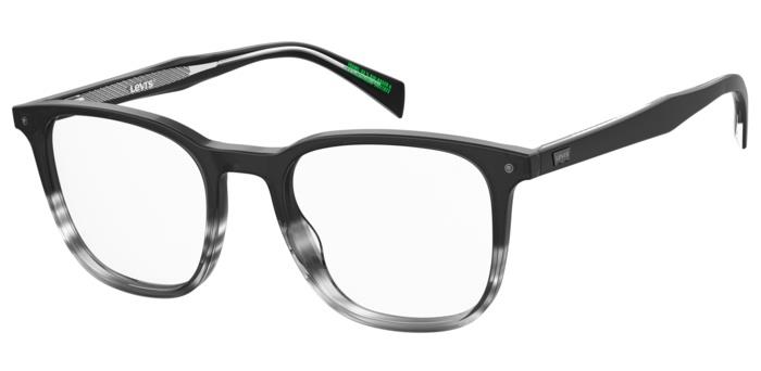 Levi's LV 5064 V95  