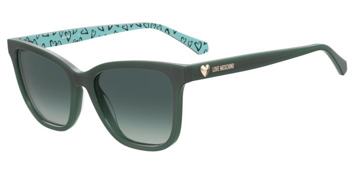 Moschino MOL078/S 6HO/9K  