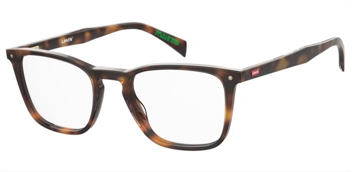 Levi's LV 5065 086  