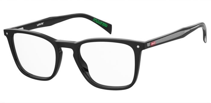 Levi's LV 5065 807  