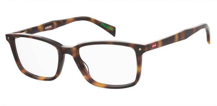 Levi's LV 5066 086  