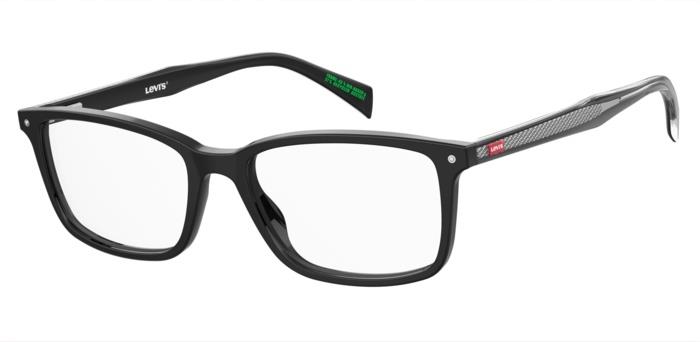 Levi's LV 5066 807  