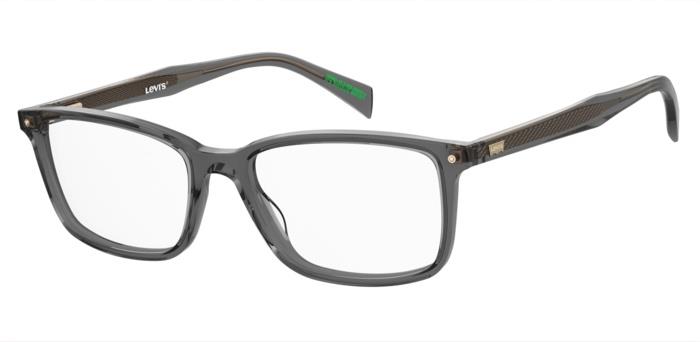 Levi's LV 5066 KB7  