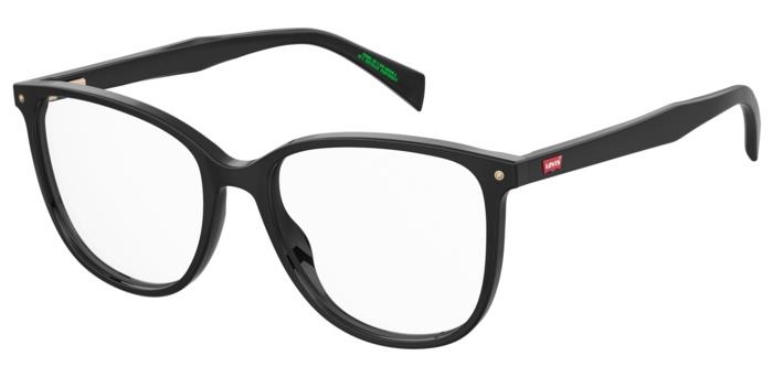 Levi's LV 5067 807  