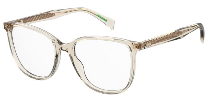 Levi's LV 5067 HAM  