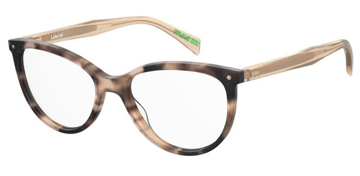 Levi's LV 5068 HT8  