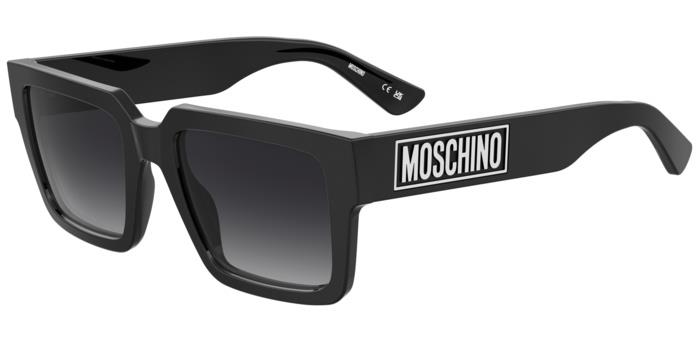 Moschino MOS175/S 807/9O  