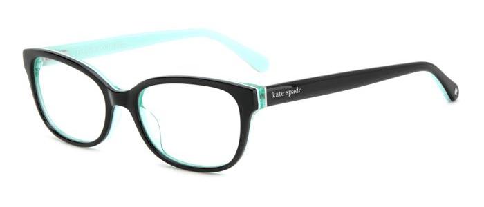 Kate Spade VIOLETTE 807  